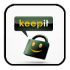 Keep It
